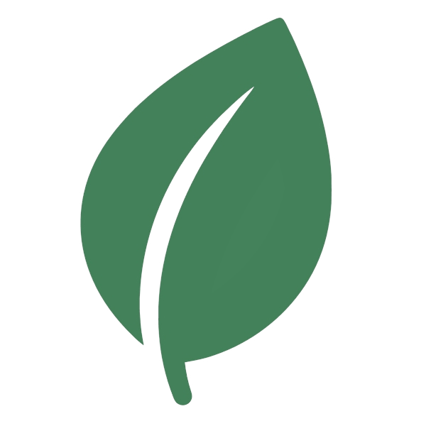 HealingSpaces Logo